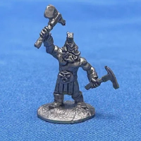 New 15mm miniatures from Splintered Light Miniatures.