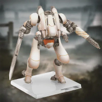 New releases from TT Combat
